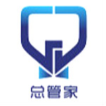总管家CRM