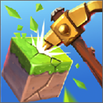 Craft Away