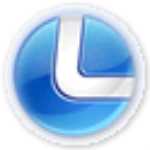 硕思logo设计师 破解版下载