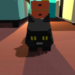 属性生活 v1.0.3 安卓版 