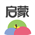 启蒙听听儿歌故事app