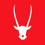 美选app v1.0 苹果版 