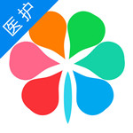 医护到家医生护士版app