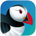 puffin浏览器下载