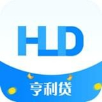 亨利贷安卓版
