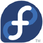 fedora下载