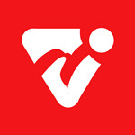 南宁头条app v7.2.4 苹果手机版 