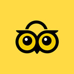 学智云app
