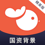 啄米理财ios版