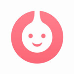 糖大大