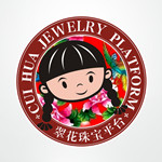 翠花app v3.3.0 苹果版 