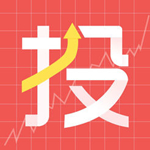 全民投顾苹果版
