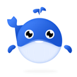 小鲸库app v3.3 手机版