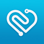 红云医疗app