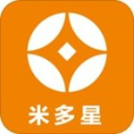 米多星下载