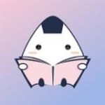 饭团探书app下载