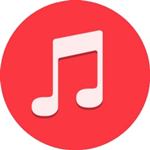 McMusicPlayer(无损音乐下载器) v3.6.2019.407 免费版 