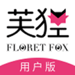 芙狸手机版 v1.1 最新版 