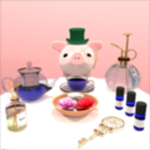 药草园(Herb Garden) v1.0 安卓版 