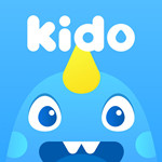 kido v3.4.0 免费版 