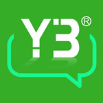 Y3微聊app