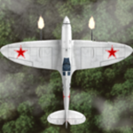 1941年空战(1941 Air Combat) v1.4 安卓手机版 
