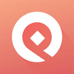 钱说下载 v1.1.4 官方版 