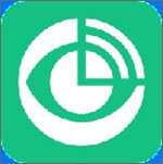 眼巴巴学堂app下载 v1.2.5 安卓版 
