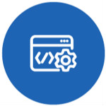 Virbox开发者工具盒下载