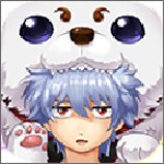 崩坏大作战