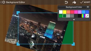 动画本(FlipaClip) v2.2.4 安卓版图1