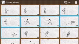 动画本(FlipaClip) v2.2.4 安卓版图3