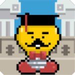想想怪物免费版