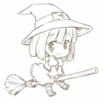 小尾巴历险记(Little tail adventures) v1.0 安卓手机版 