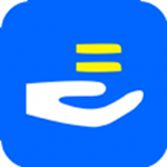 领点花 v1.0.1 手机版 