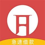 集借号app v1.0.8 手机版