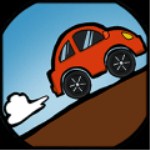 仙人指路 v1.1 最新版 