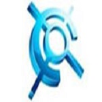 caxa2007破解版下载 官方免费版 