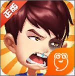 爱情公寓2下载 v2.0.0.138 安卓版 