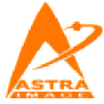 Astra Image Plus下载