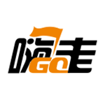 嗨走自驾 v2.6.4 安卓版