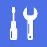 皖通机电app v1.0 最新苹果版 