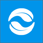 基因头条app v2.0.0 安卓版 