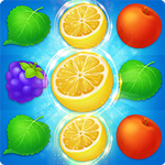 梦想咖啡馆(Dream Cafe) v1.0.8 安卓手机版 