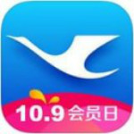厦门航空