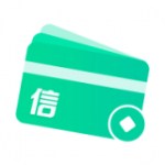 信卡袋app