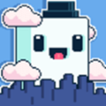 塔楼大亨 v0.9.6 安卓最新版 