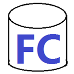 fastcopy 64位 中文