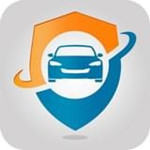 诚信驾培 v1.7.6 安卓手机版 