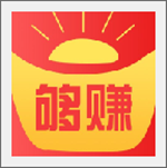 够赚app下载 v3.0.180611 安卓版 